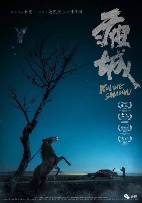 工业清洗服务执业资格/证书需要什么资料