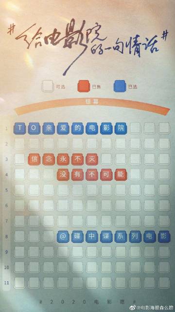 福岡県立大学 Certificate